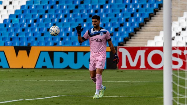 Utilisation d'un vélo de ville : avantages et inconvénients