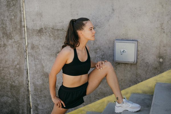 Vélo de ville vs. vélo de route : quelles différences ?