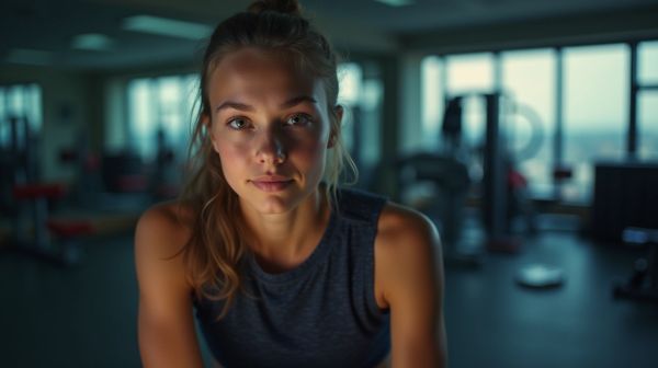 Des séances de coaching sportif personnalisées pour vos objectifs