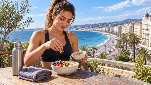 Top protéines pour musculation : guide d'achat et bénéfices