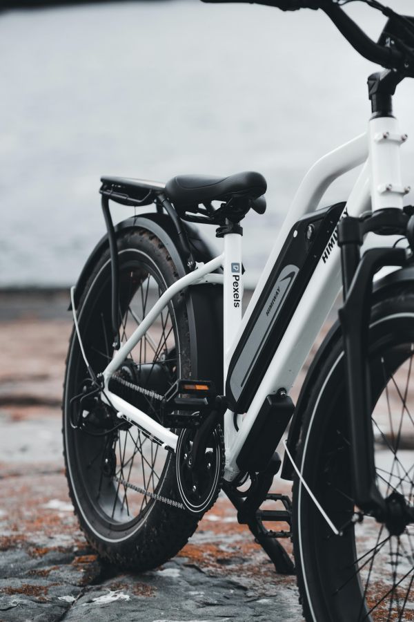 Vélo électrique : 670 modèles à découvrir pour tous vos trajets
