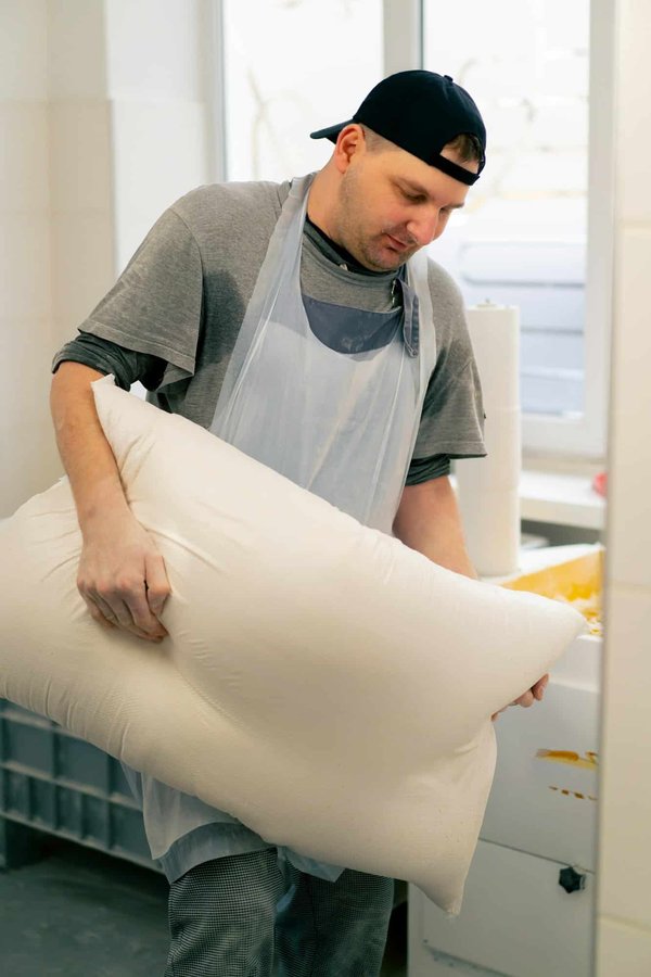 Triathlon adapté : un sport pour tous