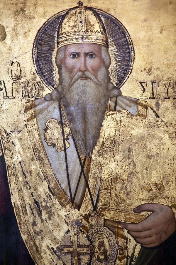 Michael Jordan : l'icône des Chicago Bulls