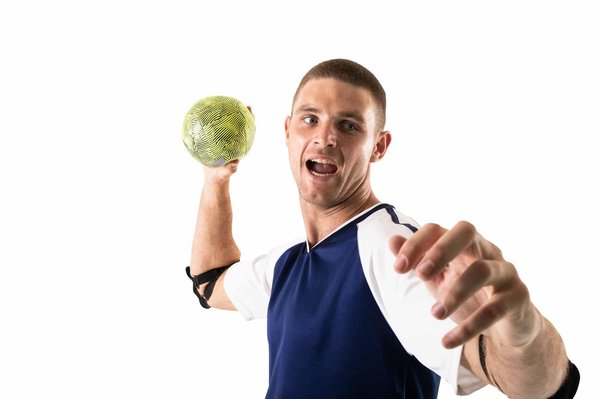 Suivre le handball : Quels sont les meilleurs sites et applications ?