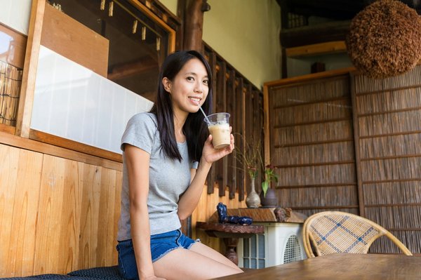 Les secrets d'entrainement de Michael Jordan