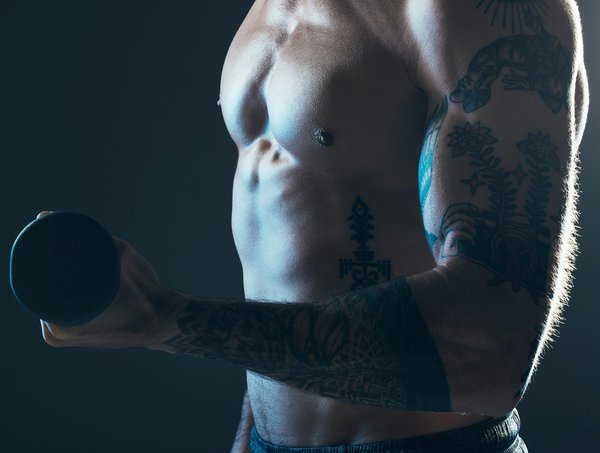 Décryptage des bancs de musculation : quel modèle choisir ?