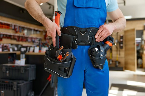 Quel équipement de fitness pour tonifier ses muscles ?