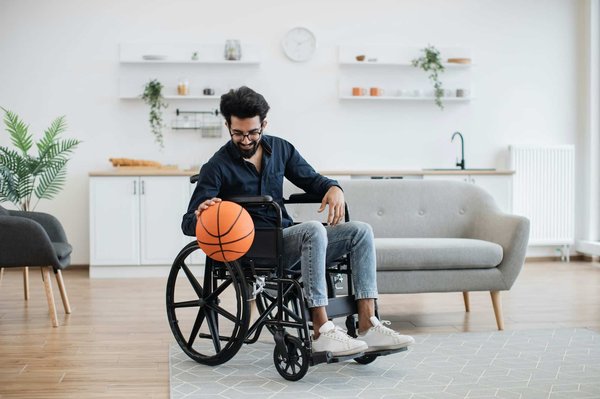 Les techniques avancées de dribble