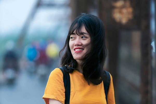 Pourquoi intégrer le yoga dans votre routine matinale ?