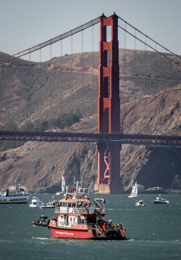 Initiation à la voile : découvrez des secrets révélés