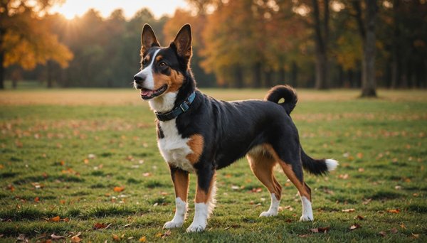 L'essentiel à savoir sur les fabricants d'équipements canins